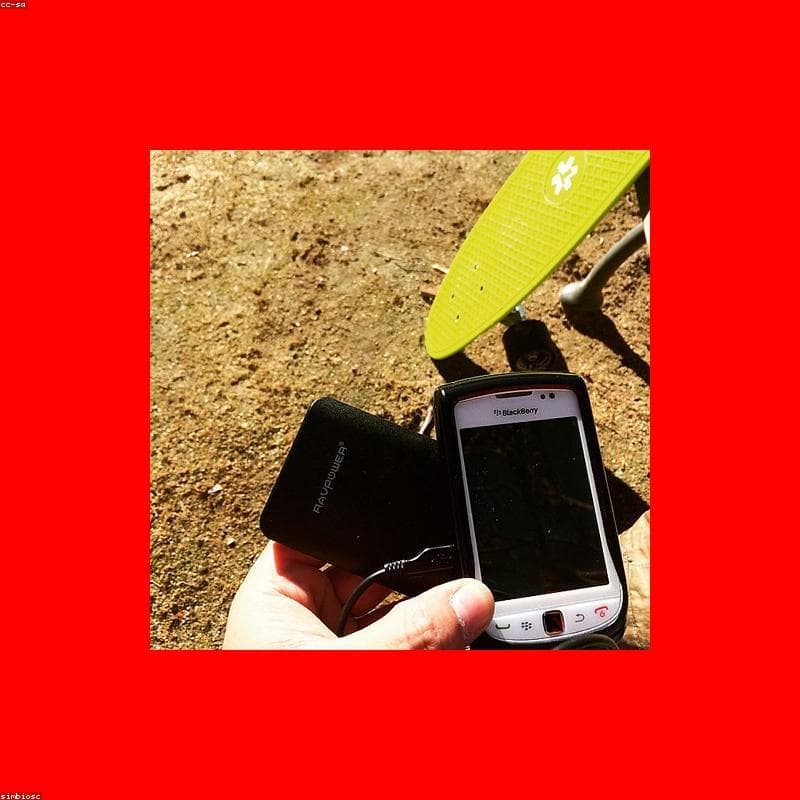 Anker 737 Power Bank 24,000mAh (140W)