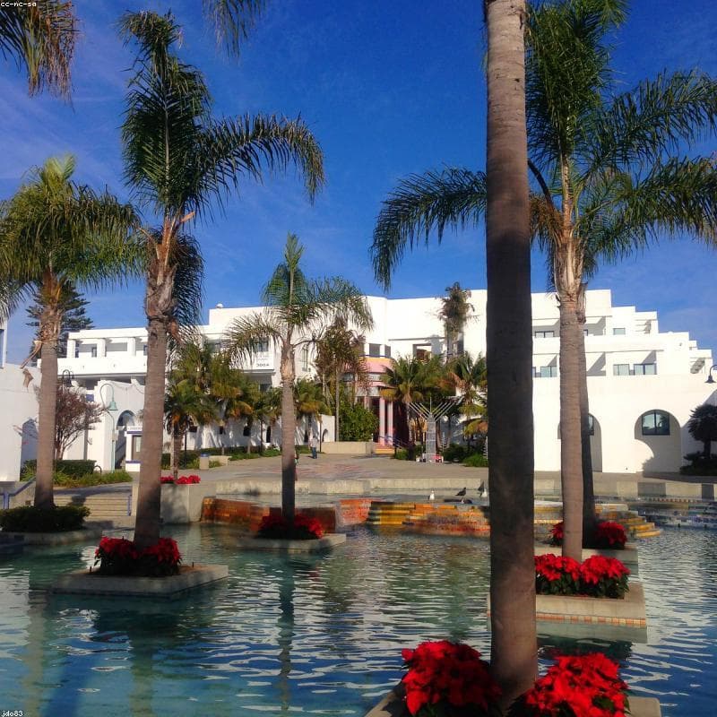 Apple iPhone 15 Pro Max 256GB