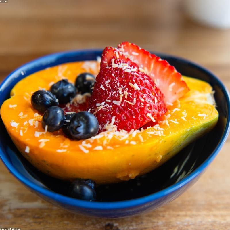 Coconuts — Pack of 6