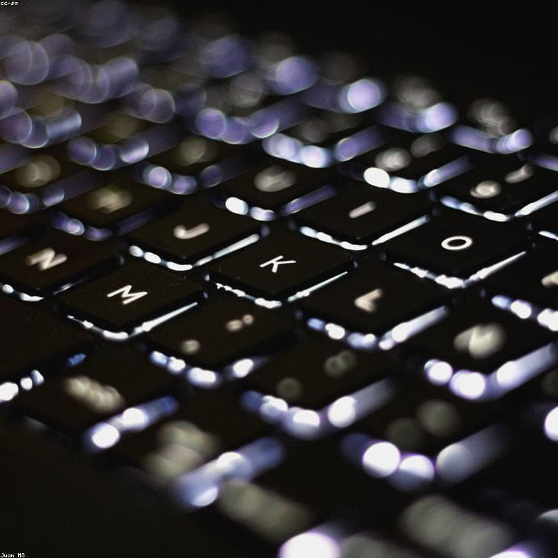 Dell XPS 13 Plus — i7 / 16GB / 512GB