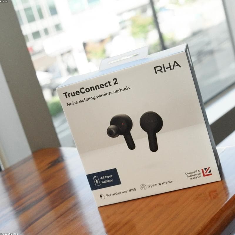 Samsung Galaxy Buds2 Pro