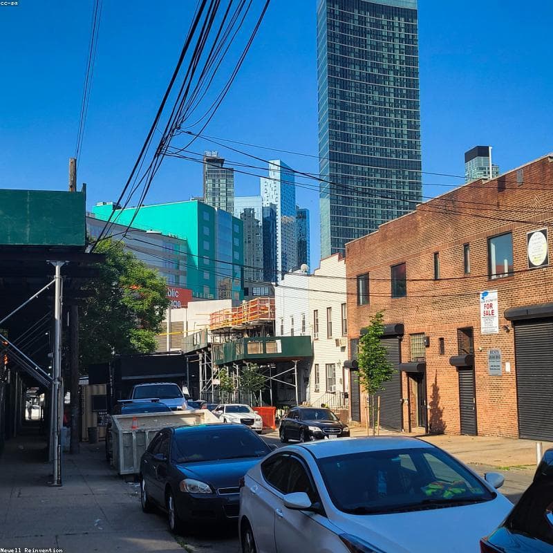 Samsung Galaxy S24 Ultra 256GB